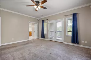 101 Sunset Dr SE, Cartersville, GA 30121 - Photo 33