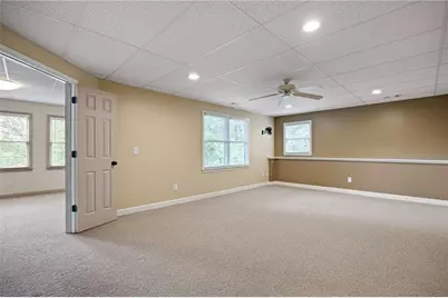 101 Sunset Drive SE, Cartersville, GA 30121 - Photo 45