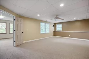 101 Sunset Dr SE, Cartersville, GA 30121 - Photo 45