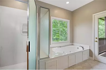 101 Sunset Drive SE, Cartersville, GA 30121 - Photo 37