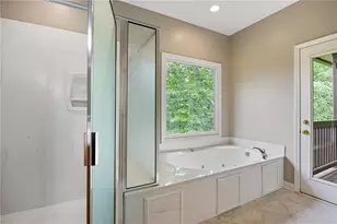 101 Sunset Dr SE, Cartersville, GA 30121 - Photo 37