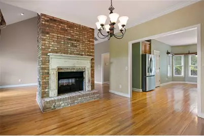101 Sunset Drive SE, Cartersville, GA 30121 - Photo 21