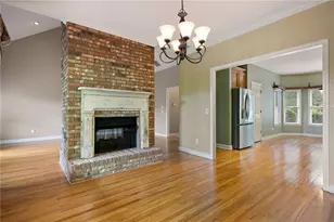101 Sunset Dr SE, Cartersville, GA 30121 - Photo 21
