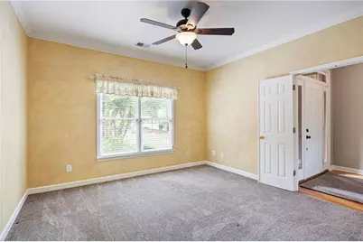 101 Sunset Drive SE, Cartersville, GA 30121 - Photo 29