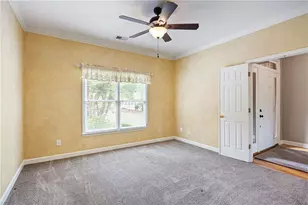 101 Sunset Dr SE, Cartersville, GA 30121 - Photo 29