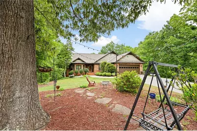 101 Sunset Drive SE, Cartersville, GA 30121 - Photo 5