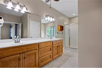 101 Sunset Drive SE, Cartersville, GA 30121 - Photo 37