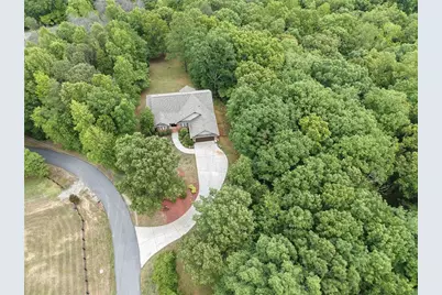 101 Sunset Drive SE, Cartersville, GA 30121 - Photo 55