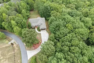 101 Sunset Dr SE, Cartersville, GA 30121 - Photo 55