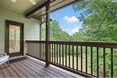 101 Sunset Drive SE, Cartersville, GA 30121 - Photo 35