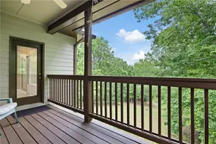 101 Sunset Dr SE, Cartersville, GA 30121 - Photo 35