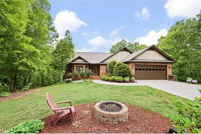 101 Sunset Drive SE, Cartersville, GA 30121 - Photo 5