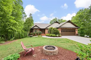 101 Sunset Dr SE, Cartersville, GA 30121 - Photo 5