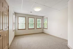 101 Sunset Dr SE, Cartersville, GA 30121 - Photo 43
