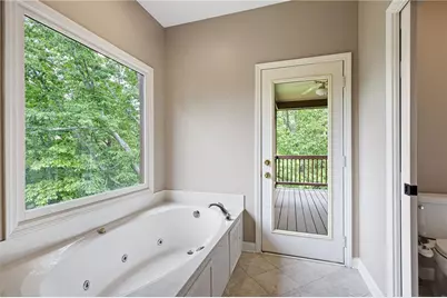 101 Sunset Drive SE, Cartersville, GA 30121 - Photo 39