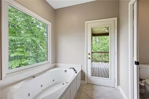 101 Sunset Dr SE, Cartersville, GA 30121 - Photo 39