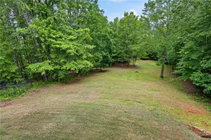 101 Sunset Dr SE, Cartersville, GA 30121 - Photo 13