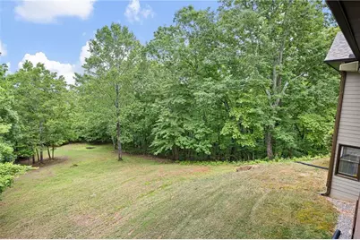 101 Sunset Drive SE, Cartersville, GA 30121 - Photo 15