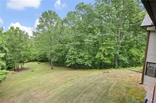 101 Sunset Dr SE, Cartersville, GA 30121 - Photo 15