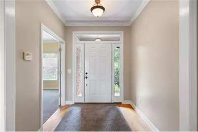 101 Sunset Drive SE, Cartersville, GA 30121 - Photo 9