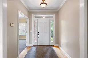 101 Sunset Dr SE, Cartersville, GA 30121 - Photo 9