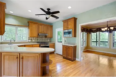 101 Sunset Drive SE, Cartersville, GA 30121 - Photo 23