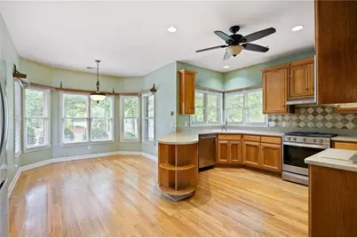 101 Sunset Drive SE, Cartersville, GA 30121 - Photo 23