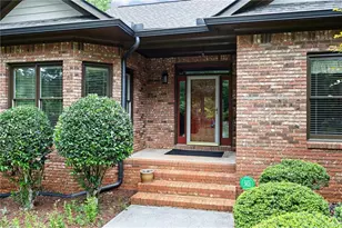 101 Sunset Dr SE, Cartersville, GA 30121 - Photo 7
