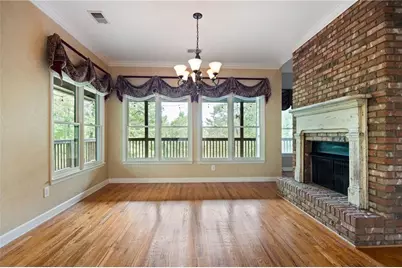 101 Sunset Drive SE, Cartersville, GA 30121 - Photo 19