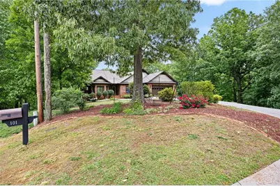 101 Sunset Drive SE, Cartersville, GA 30121 - Photo 55