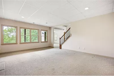 101 Sunset Drive SE, Cartersville, GA 30121 - Photo 41