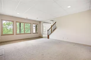 101 Sunset Dr SE, Cartersville, GA 30121 - Photo 41