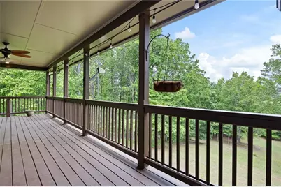 101 Sunset Drive SE, Cartersville, GA 30121 - Photo 13