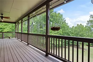 101 Sunset Dr SE, Cartersville, GA 30121 - Photo 13