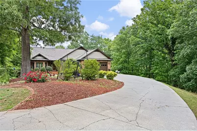 101 Sunset Drive SE, Cartersville, GA 30121 - Photo 53