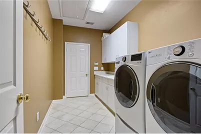 101 Sunset Drive SE, Cartersville, GA 30121 - Photo 29