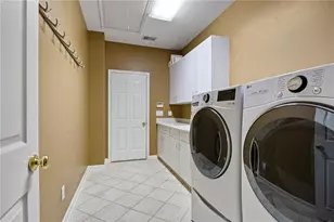 101 Sunset Dr SE, Cartersville, GA 30121 - Photo 29