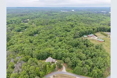 101 Sunset Drive SE, Cartersville, GA 30121 - Photo 57