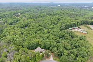 101 Sunset Dr SE, Cartersville, GA 30121 - Photo 57