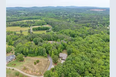 101 Sunset Drive SE, Cartersville, GA 30121 - Photo 59