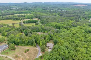 101 Sunset Dr SE, Cartersville, GA 30121 - Photo 59
