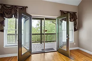 101 Sunset Dr SE, Cartersville, GA 30121 - Photo 11