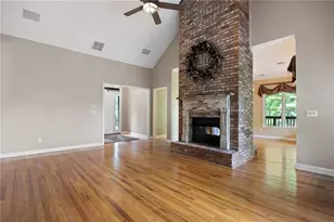 101 Sunset Dr SE, Cartersville, GA 30121 - Photo 17