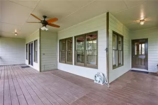 101 Sunset Dr SE, Cartersville, GA 30121 - Photo 15