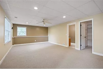 101 Sunset Drive SE, Cartersville, GA 30121 - Photo 43