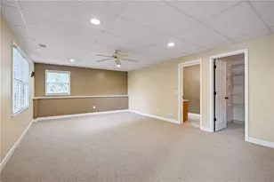 101 Sunset Dr SE, Cartersville, GA 30121 - Photo 43
