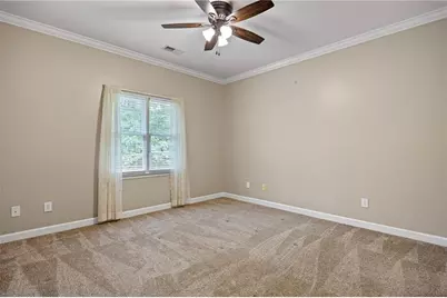 101 Sunset Drive SE, Cartersville, GA 30121 - Photo 31