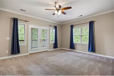101 Sunset Drive SE, Cartersville, GA 30121 - Photo 33