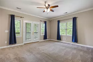 101 Sunset Dr SE, Cartersville, GA 30121 - Photo 33