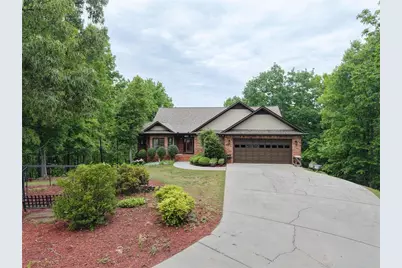 101 Sunset Drive SE, Cartersville, GA 30121 - Photo 53